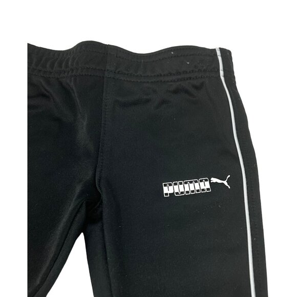 Baby Boy's -‎ 3 Pants and 3 Body Suits- Size 0-3 Month - Picture 6 of 10